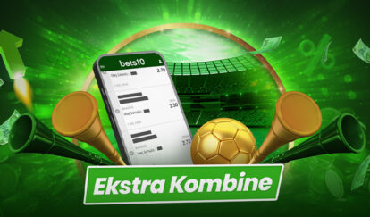 KOMBİNE KUPONLARA %100 BONUS bets10-Campaign_desktop