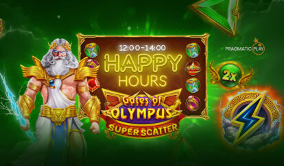 ÖĞLE YEMEĞİNDE FREE SPİN VAR happy hours gates of olympus