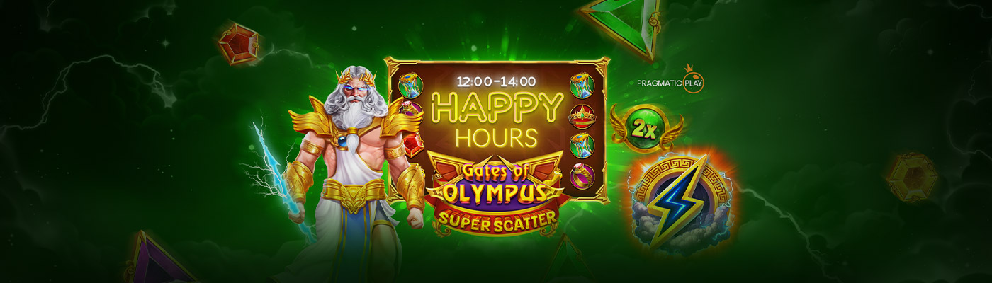 ÖĞLE YEMEĞİNDE FREE SPİN VAR happy hours gates of olympus